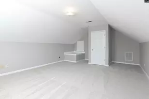 609 Gladiolus Dr, Columbia, SC 29229 - Photo 25