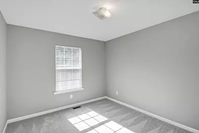 609 Gladiolus Drive, Columbia, SC 29229 - Photo 23