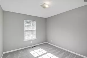 609 Gladiolus Dr, Columbia, SC 29229 - Photo 23