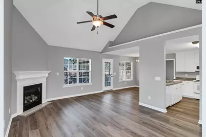 609 Gladiolus Drive, Columbia, SC 29229 - Photo 3
