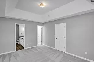 609 Gladiolus Dr, Columbia, SC 29229 - Photo 15