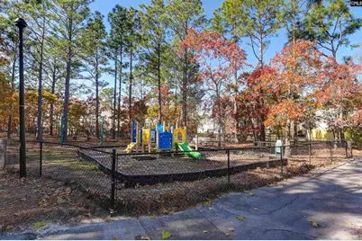 609 Gladiolus Drive, Columbia, SC 29229 - Photo 35