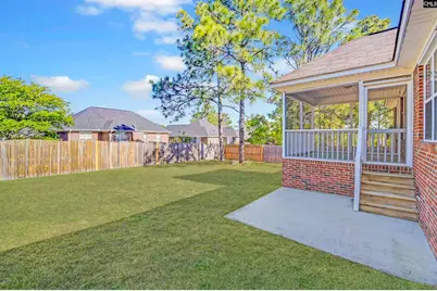 609 Gladiolus Drive, Columbia, SC 29229 - Photo 29