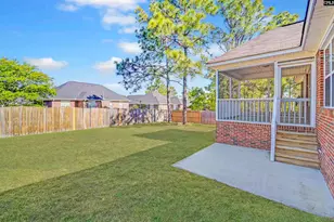 609 Gladiolus Dr, Columbia, SC 29229 - Photo 29