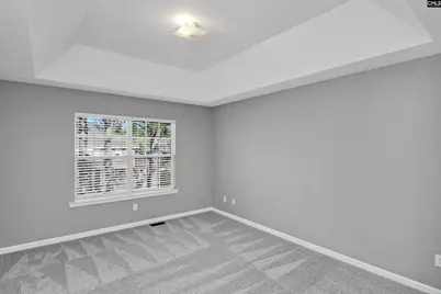 609 Gladiolus Drive, Columbia, SC 29229 - Photo 13