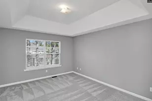 609 Gladiolus Dr, Columbia, SC 29229 - Photo 13