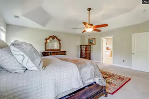 1081 Valley Estates Dr, Blythewood, SC 29016 - Photo 21