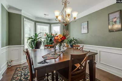 1081 Valley Estates Drive, Blythewood, SC 29016 - Photo 7