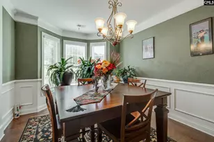 1081 Valley Estates Dr, Blythewood, SC 29016 - Photo 7