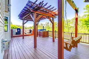 1081 Valley Estates Dr, Blythewood, SC 29016 - Photo 35