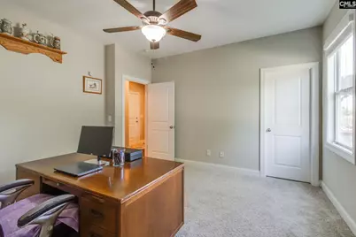 1081 Valley Estates Drive, Blythewood, SC 29016 - Photo 19