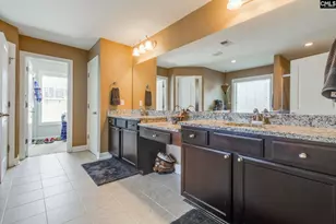 1081 Valley Estates Dr, Blythewood, SC 29016 - Photo 23