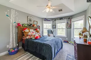 1081 Valley Estates Dr, Blythewood, SC 29016 - Photo 27