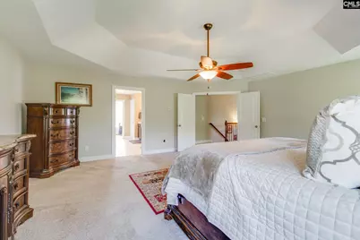 1081 Valley Estates Drive, Blythewood, SC 29016 - Photo 23