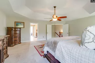1081 Valley Estates Dr, Blythewood, SC 29016 - Photo 23