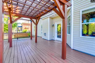 1081 Valley Estates Dr, Blythewood, SC 29016 - Photo 37