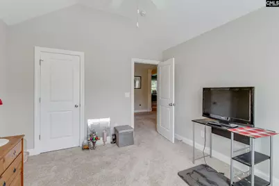 1081 Valley Estates Drive, Blythewood, SC 29016 - Photo 27