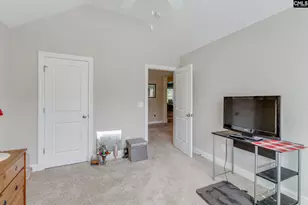 1081 Valley Estates Dr, Blythewood, SC 29016 - Photo 27