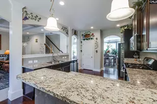 1081 Valley Estates Dr, Blythewood, SC 29016 - Photo 9