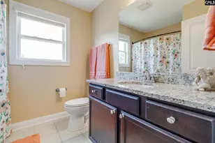 1081 Valley Estates Dr, Blythewood, SC 29016 - Photo 33