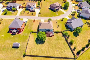 1081 Valley Estates Dr, Blythewood, SC 29016 - Photo 41