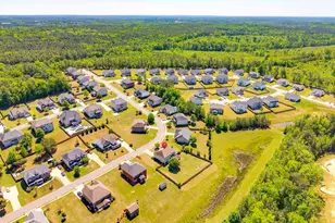 1081 Valley Estates Dr, Blythewood, SC 29016 - Photo 45