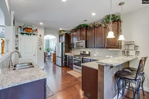 1081 Valley Estates Dr, Blythewood, SC 29016 - Photo 9