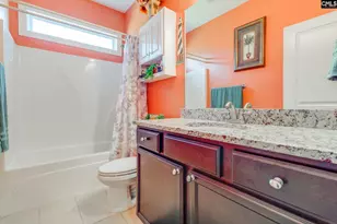 1081 Valley Estates Dr, Blythewood, SC 29016 - Photo 19