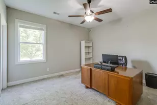 1081 Valley Estates Dr, Blythewood, SC 29016 - Photo 17