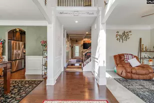 1081 Valley Estates Dr, Blythewood, SC 29016 - Photo 3