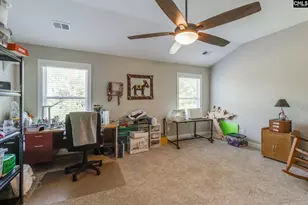 1081 Valley Estates Dr, Blythewood, SC 29016 - Photo 31