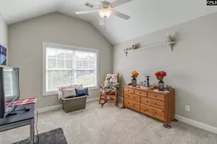 1081 Valley Estates Dr, Blythewood, SC 29016 - Photo 25