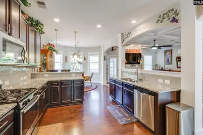1081 Valley Estates Drive, Blythewood, SC 29016 - Photo 11