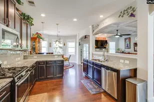 1081 Valley Estates Dr, Blythewood, SC 29016 - Photo 11