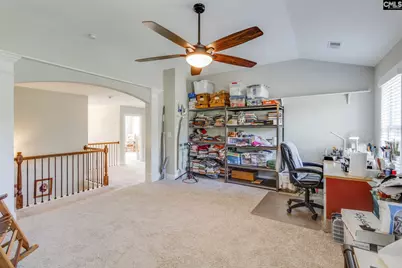 1081 Valley Estates Drive, Blythewood, SC 29016 - Photo 33