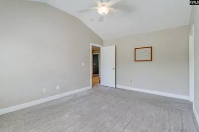 1081 Valley Estates Drive, Blythewood, SC 29016 - Photo 31