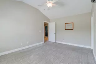 1081 Valley Estates Dr, Blythewood, SC 29016 - Photo 31