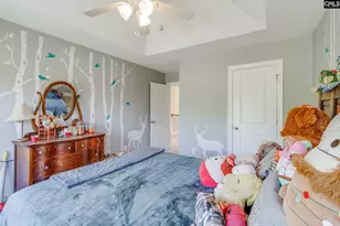 1081 Valley Estates Dr, Blythewood, SC 29016 - Photo 29