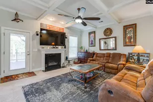 1081 Valley Estates Dr, Blythewood, SC 29016 - Photo 13