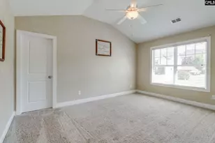 1081 Valley Estates Dr, Blythewood, SC 29016 - Photo 29