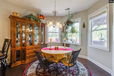 1081 Valley Estates Drive, Blythewood, SC 29016 - Photo 13