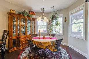 1081 Valley Estates Dr, Blythewood, SC 29016 - Photo 13