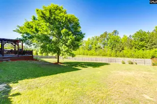 1081 Valley Estates Dr, Blythewood, SC 29016 - Photo 37