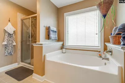1081 Valley Estates Drive, Blythewood, SC 29016 - Photo 25