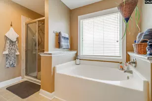 1081 Valley Estates Dr, Blythewood, SC 29016 - Photo 25