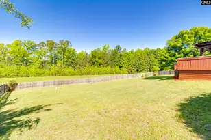 1081 Valley Estates Dr, Blythewood, SC 29016 - Photo 39