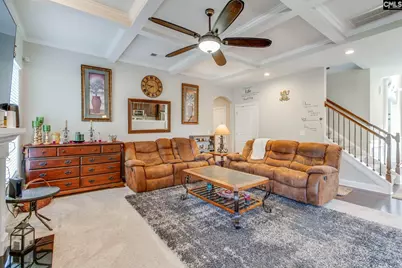 1081 Valley Estates Drive, Blythewood, SC 29016 - Photo 15