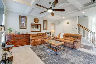 1081 Valley Estates Dr, Blythewood, SC 29016 - Photo 15