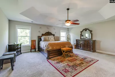 1081 Valley Estates Drive, Blythewood, SC 29016 - Photo 21