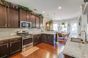 1081 Valley Estates Dr, Blythewood, SC 29016 - Photo 11